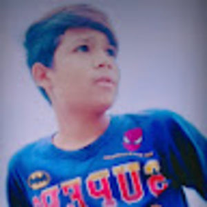 Meet your Posher, Umang